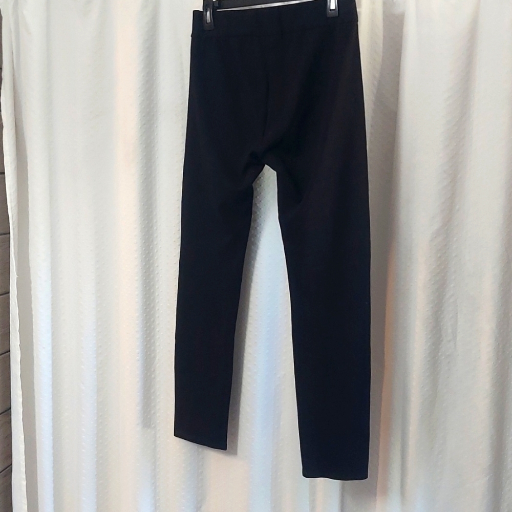Womens Chicos Pants - Picture 3 of 4